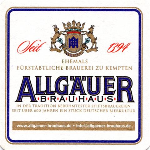 kempten ke-by allguer veranst 4a (quad185-u www-blaugoldrahmen)